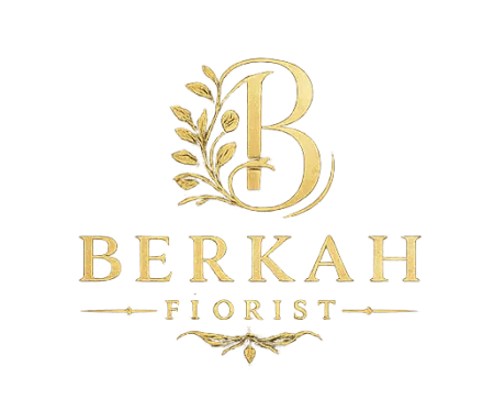 Toko Bunga Wedding Venue Jakarta